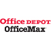 Office Depot-Max